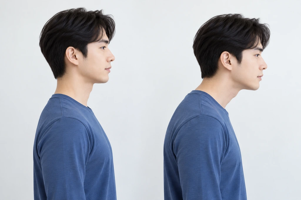 본문 내용을 설명하는 이미지