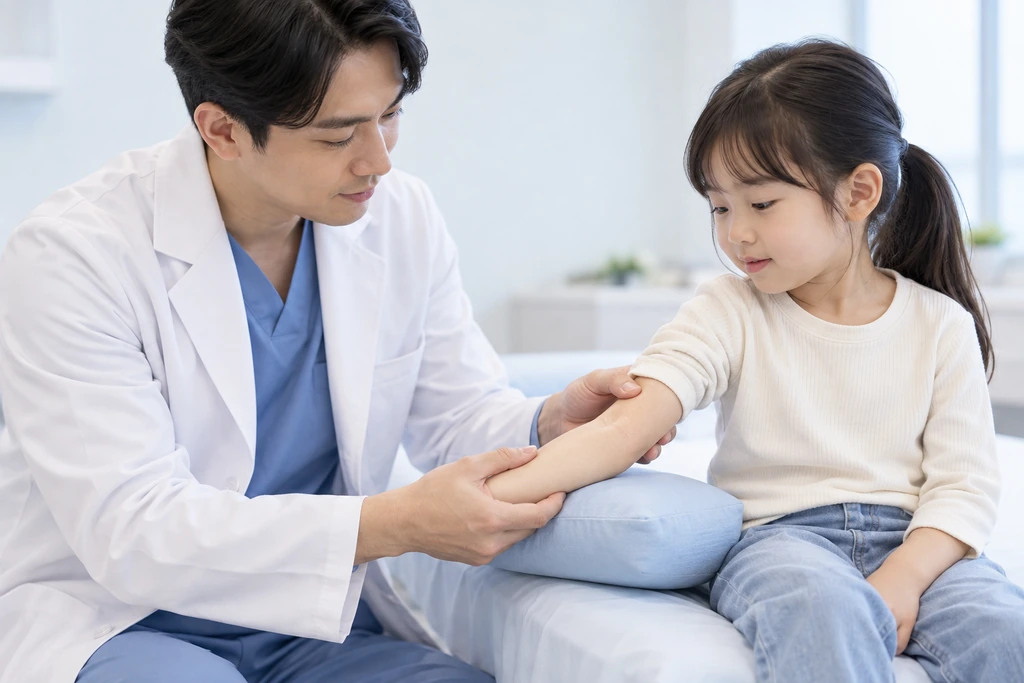 본문 내용을 설명하는 이미지